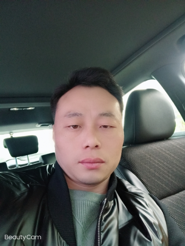 北平的第一张照片--南阳相亲服务中心
