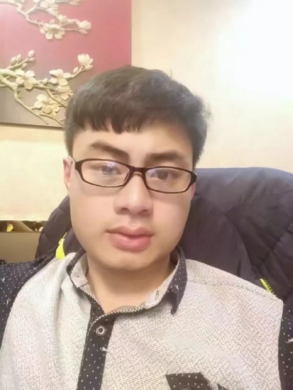 归宿的第三张照片--南阳相亲服务中心