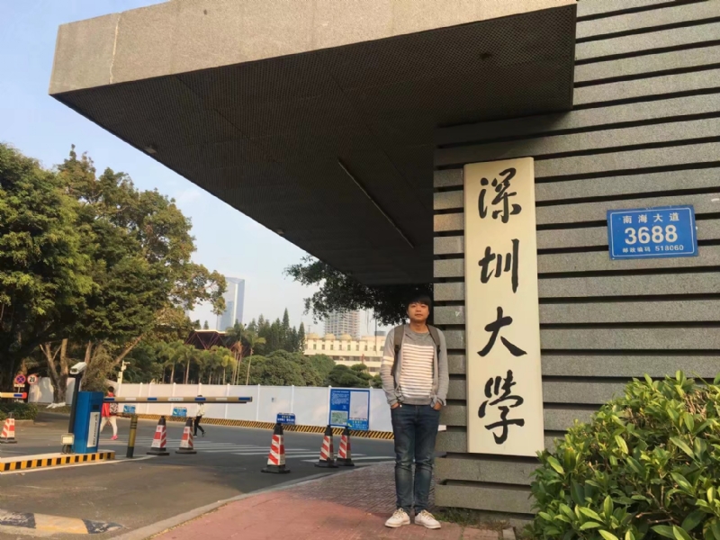 暮霭沉沉楚天阔的第一张照片--南阳相亲服务中心