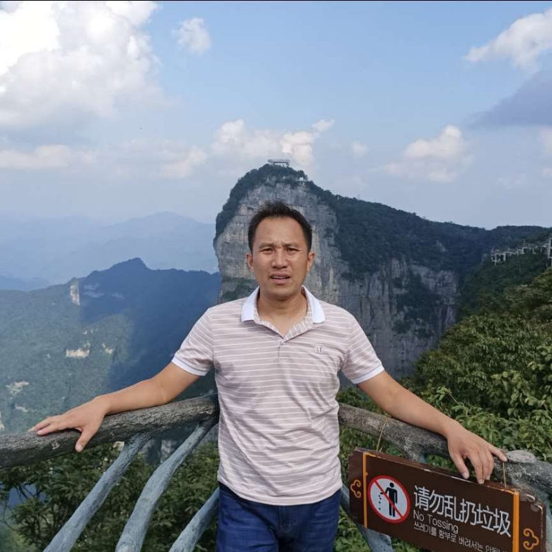爱人的第一张照片--南阳相亲服务中心