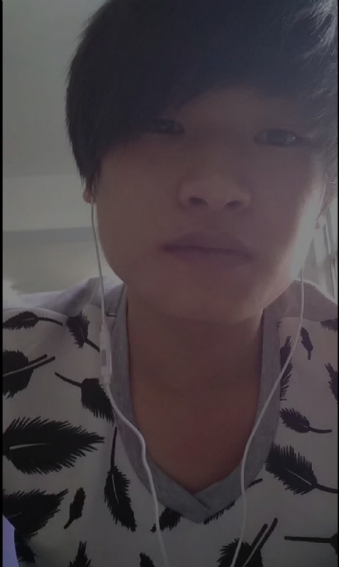 吃饱了没的第一张照片--南阳相亲服务中心