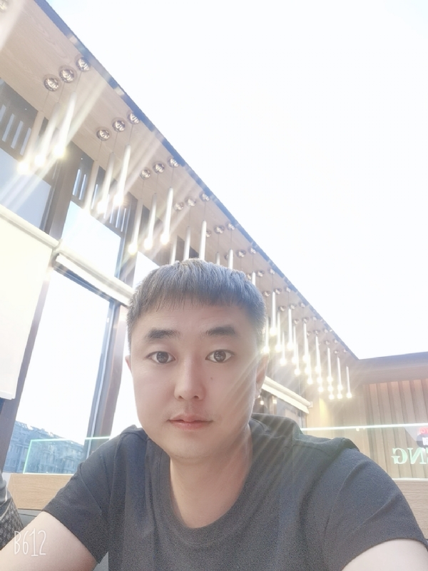 对的它的第一张照片--南阳相亲服务中心
