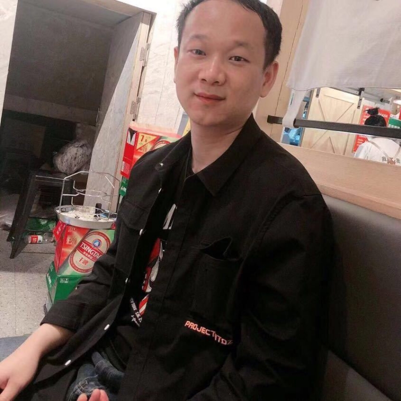 爱情湾的第一张照片--南阳相亲服务中心
