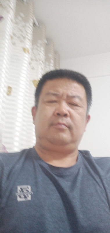 随缘的第一张照片--南阳相亲服务中心