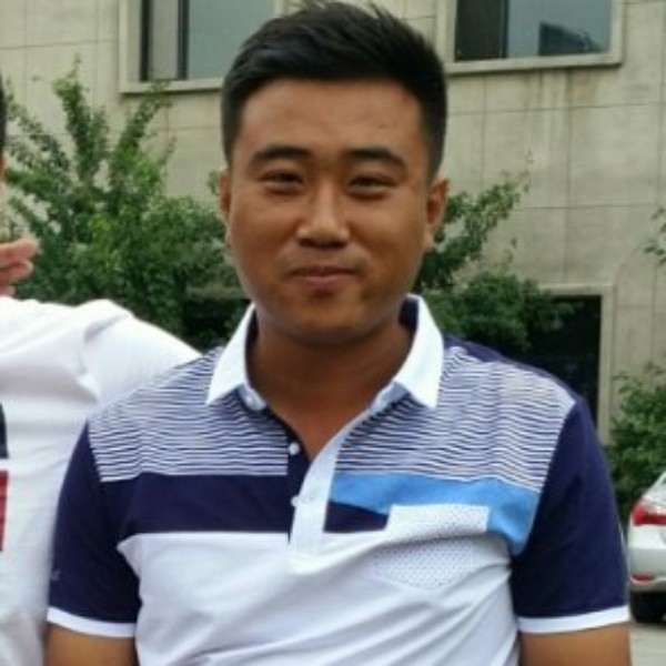 哈喽的第一张照片--南阳相亲服务中心