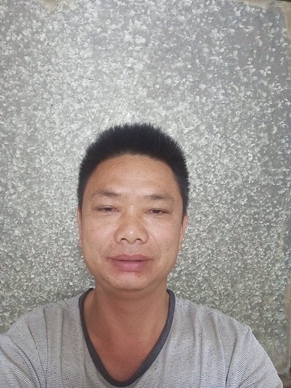 白茫茫的第一张照片--南阳相亲服务中心