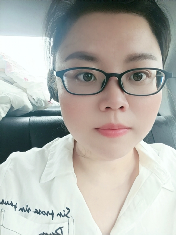 一念永恒的第一张照片--南阳相亲服务中心