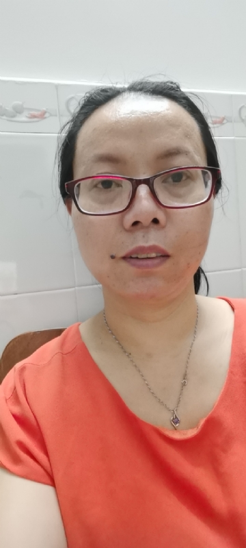 枫之云的第一张照片--南阳相亲服务中心