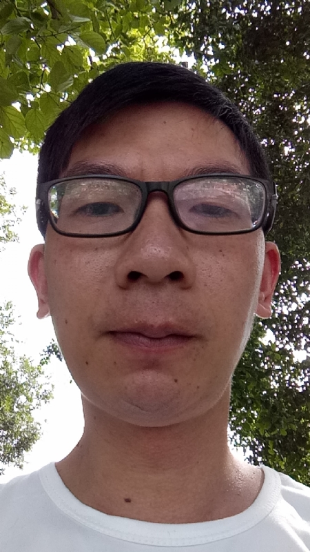 奋斗的第一张照片--南阳相亲服务中心