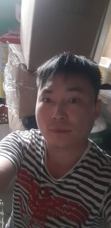 Andy的第一张照片--南阳相亲服务中心