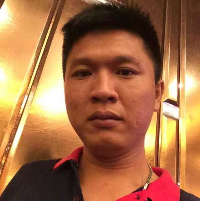 大叔的第一张照片--南阳相亲服务中心