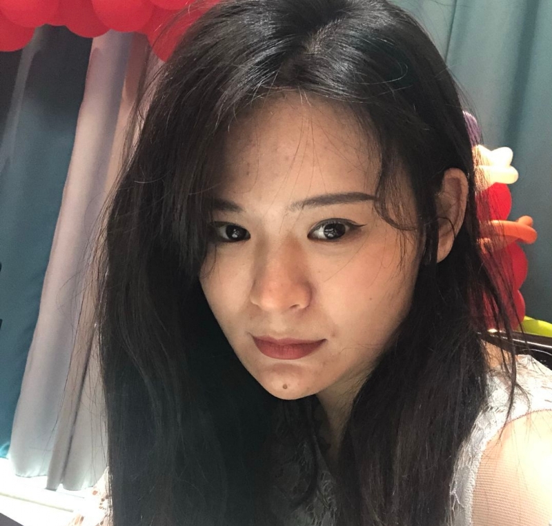 知音难求的第二张照片--南阳相亲服务中心