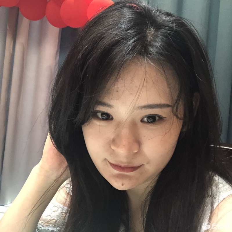 知音难求的第三张照片--南阳相亲服务中心