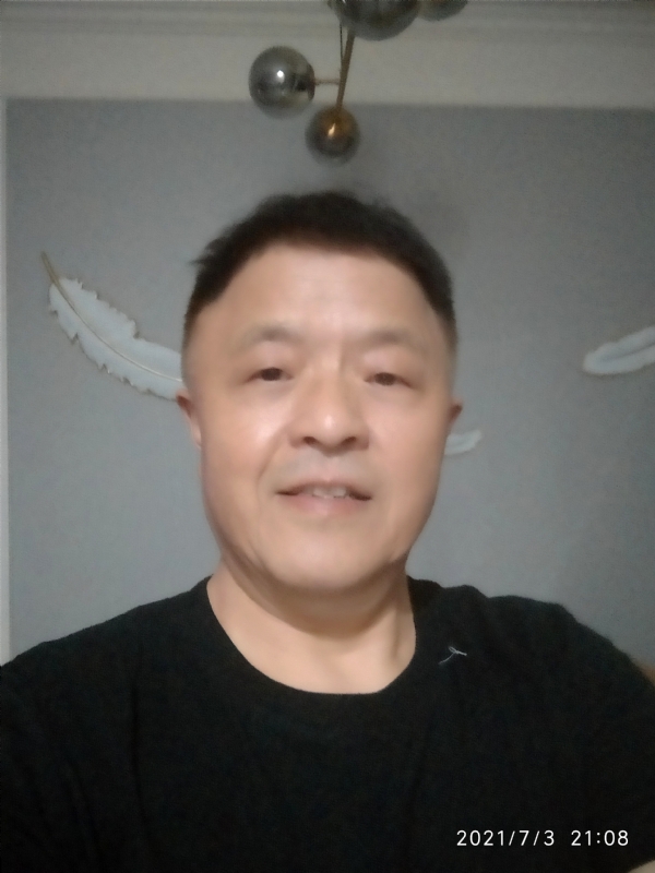 小冰奶豆的第七张照片--南阳相亲服务中心