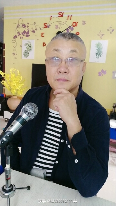 真诚从这里开始的第一张照片--南阳相亲服务中心
