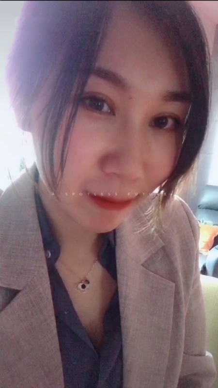 尤尤的第一张照片--南阳相亲服务中心