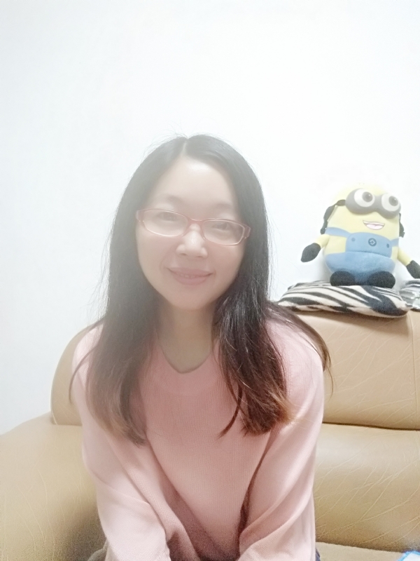 海边的烟花的第一张照片--南阳相亲服务中心