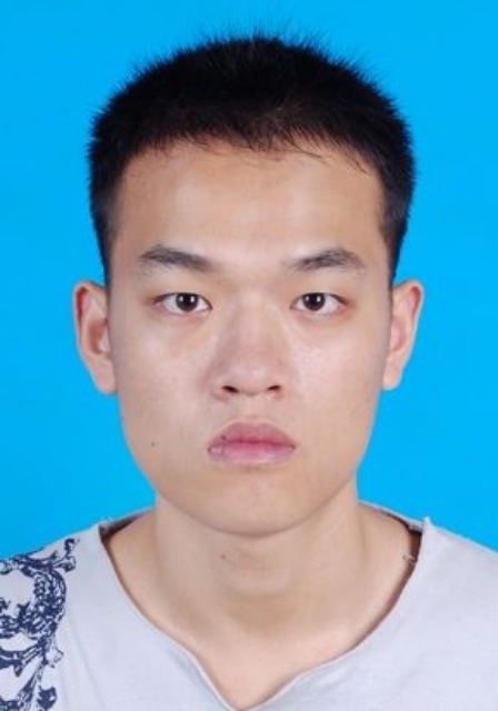 闪闪红星的第二张照片--南阳相亲服务中心