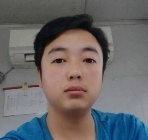 任先生的第一张照片--南阳相亲服务中心