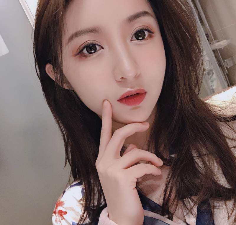 晚風的第六张照片--南阳相亲服务中心