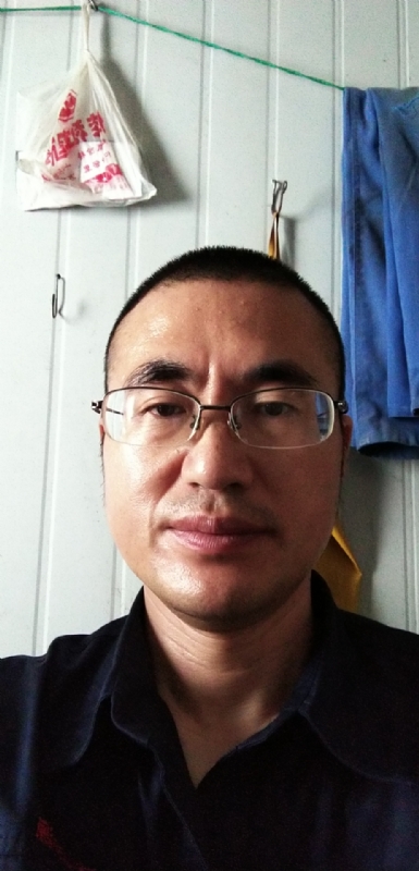 大海的第一张照片--南阳相亲服务中心
