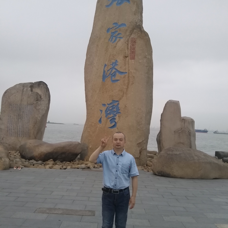 zjz的第二张照片--南阳相亲服务中心
