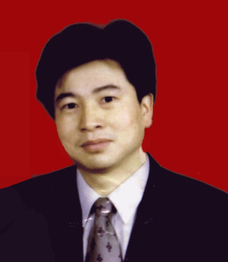 阿康的第一张照片--南阳相亲服务中心