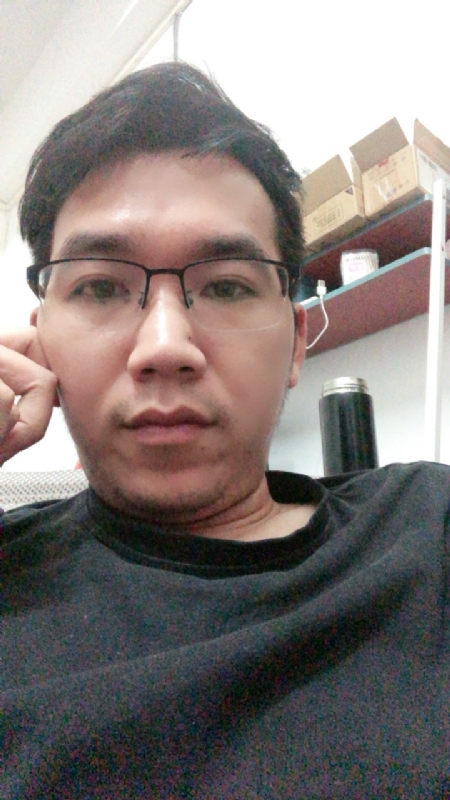 小林的第一张照片--南阳相亲服务中心