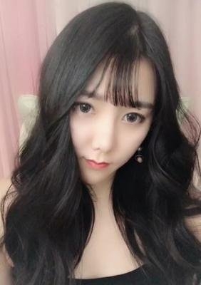 失意白兔520的第一张照片--南阳相亲服务中心