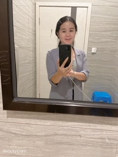 悠悠的第二张照片--南阳相亲服务中心