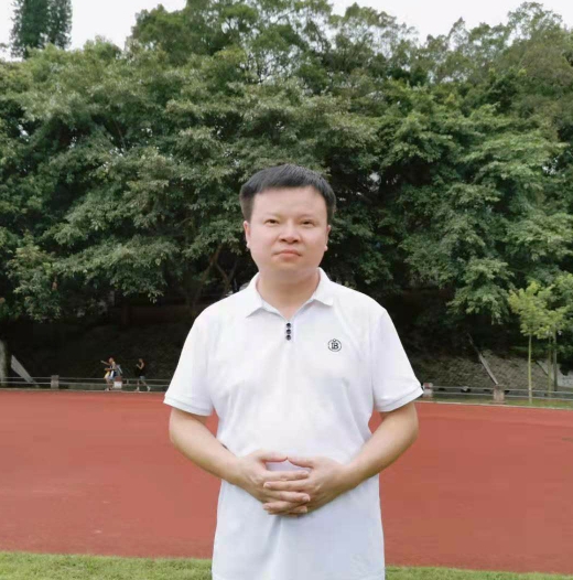 徒有的第一张照片--南阳相亲服务中心