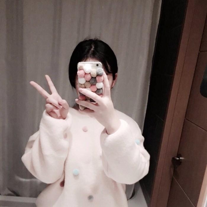 找有缘的第一张照片--南阳相亲服务中心