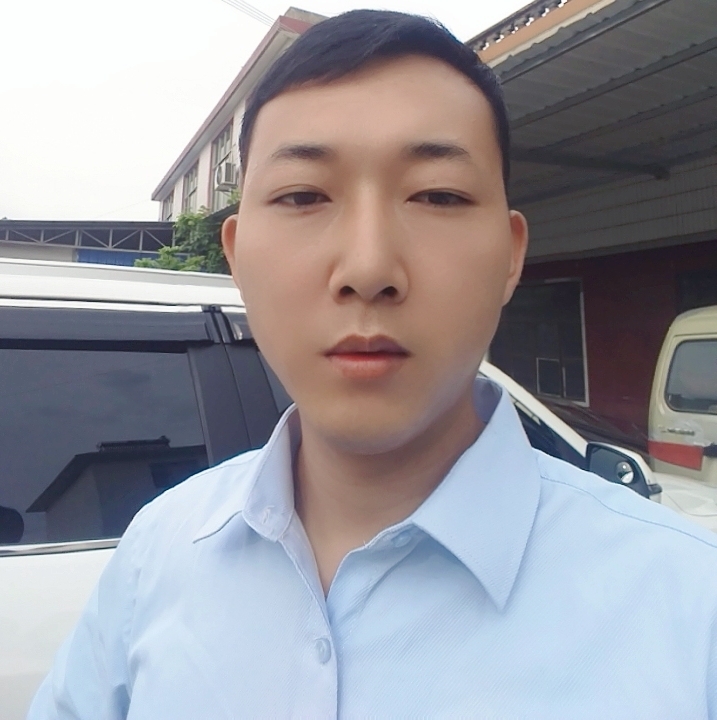 找个对象的第二张照片--南阳相亲服务中心