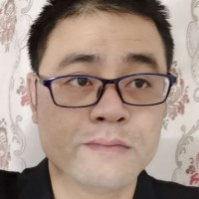 qzx的第一张照片--南阳相亲服务中心