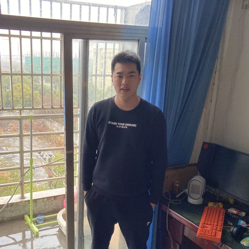 。的第一张照片--南阳相亲服务中心