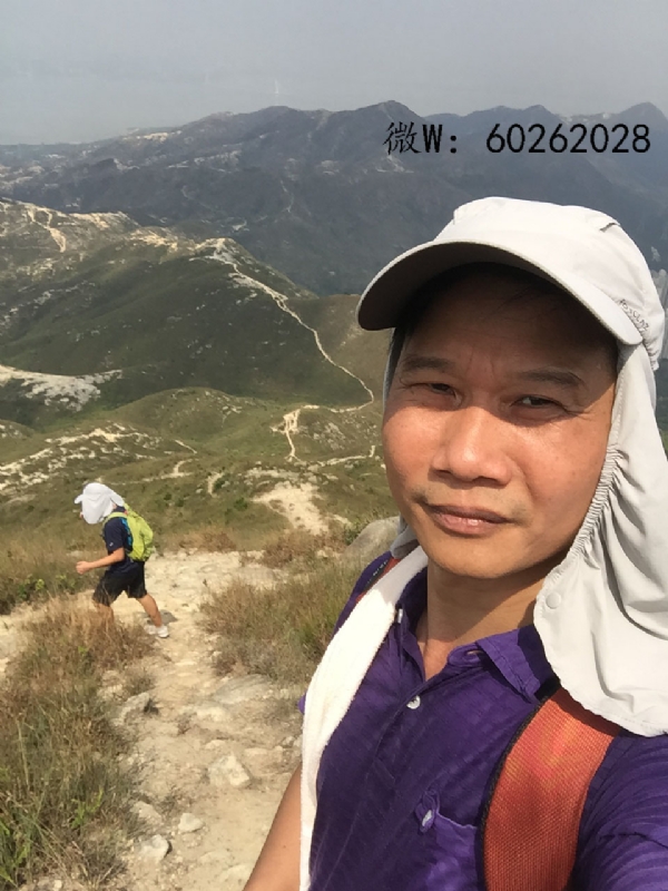chatty163的第二张照片--南阳相亲服务中心
