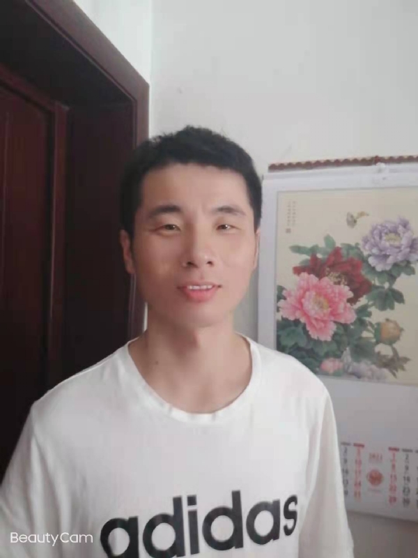寂寞沙洲冷的第一张照片--南阳相亲服务中心