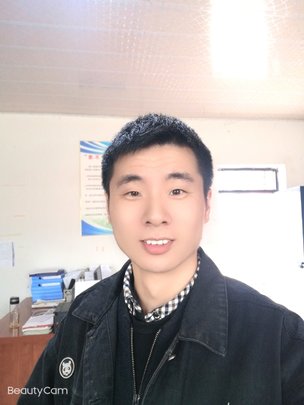 寂寞沙洲冷的第二张照片--南阳相亲服务中心