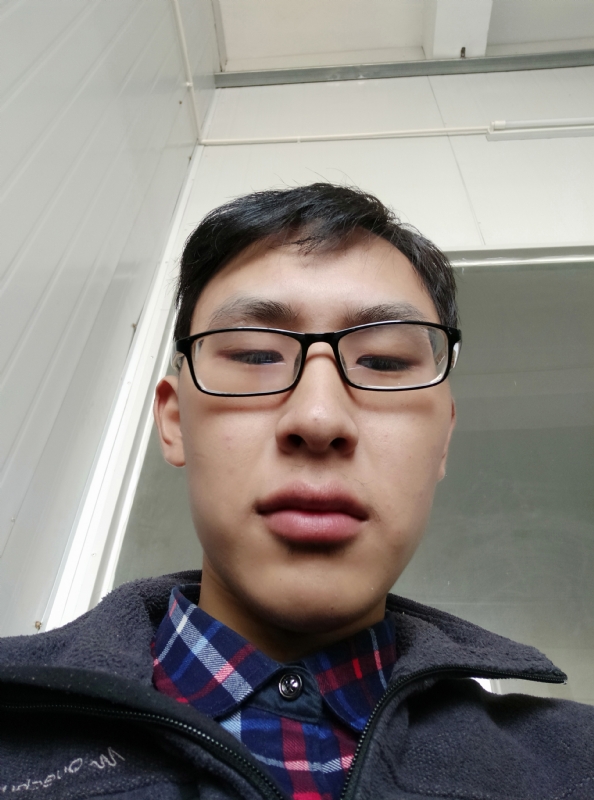 天启星辰的第一张照片--南阳相亲服务中心