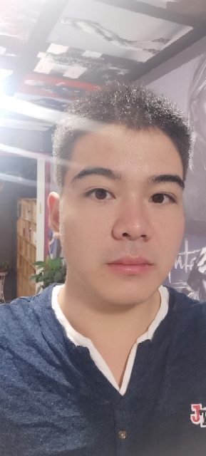 skari的第三张照片--南阳相亲服务中心