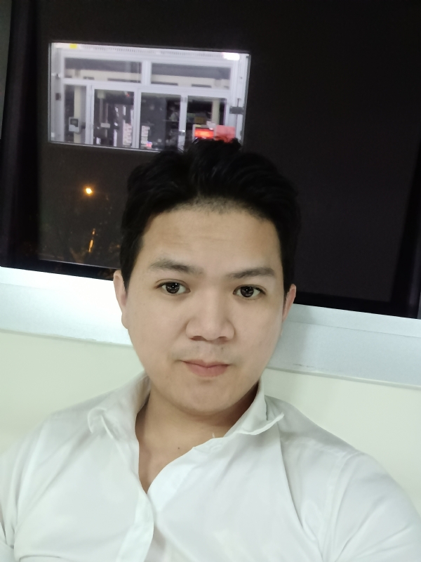 小全的第一张照片--南阳相亲服务中心