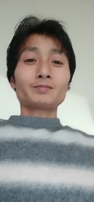 随风的第一张照片--南阳相亲服务中心