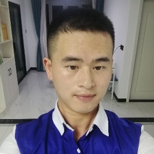 有理有你有理的第一张照片--南阳相亲服务中心