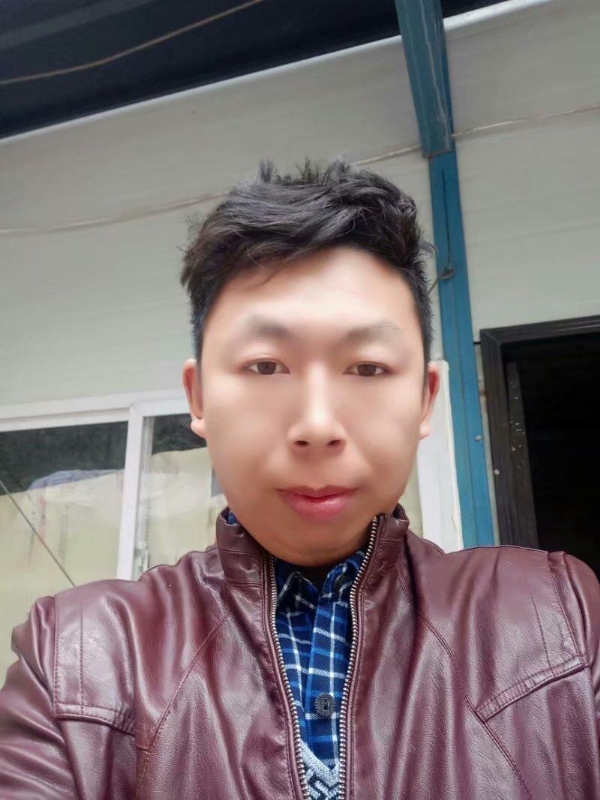汤圆的第二张照片--南阳相亲服务中心
