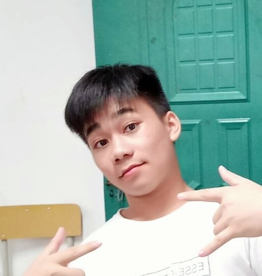 想你的第二张照片--南阳相亲服务中心