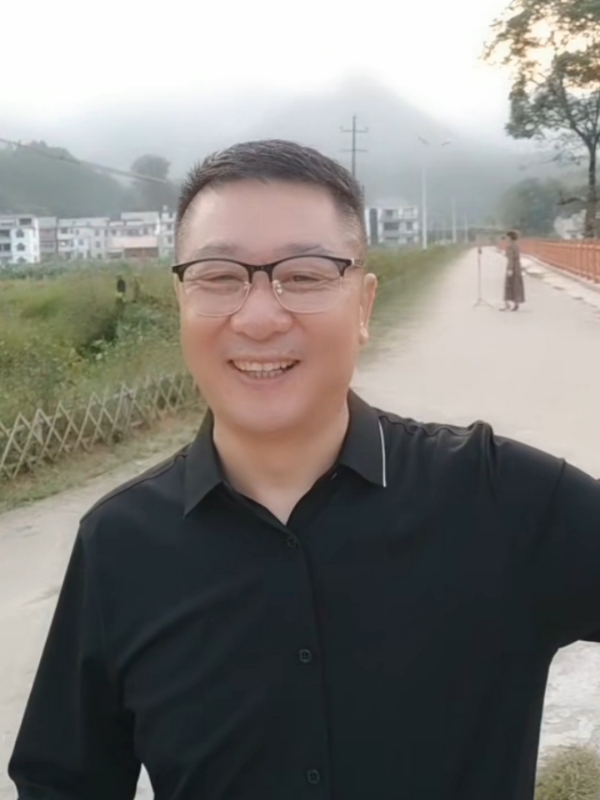 在這裡等你的第一张照片--南阳相亲服务中心