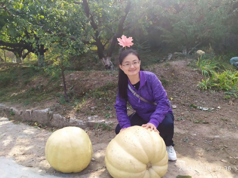 海绵宝宝的第一张照片--南阳相亲服务中心