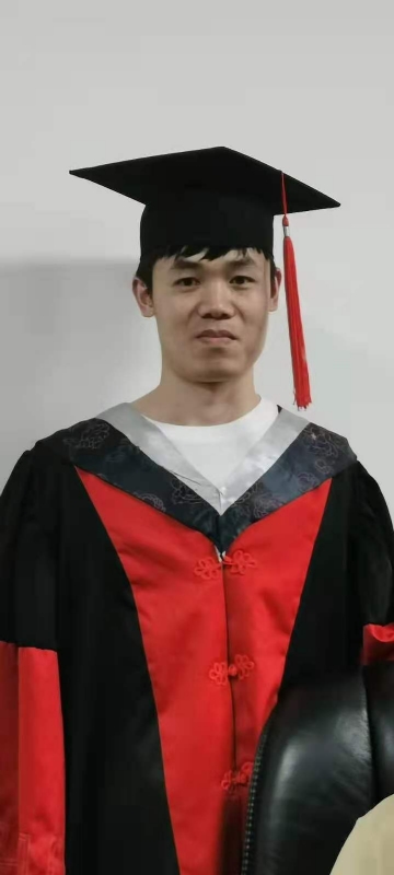 交友的第一张照片--南阳相亲服务中心