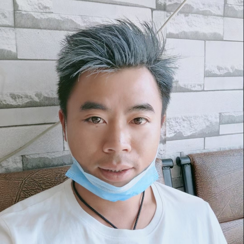 滴滴滴的第一张照片--南阳相亲服务中心