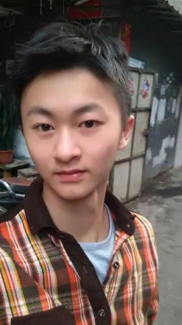 才不会的第二张照片--南阳相亲服务中心